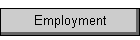 Employment