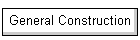 General Construction
