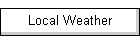 Local Weather