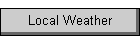 Local Weather