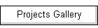 Projects Gallery