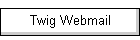 Twig Webmail