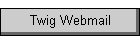 Twig Webmail