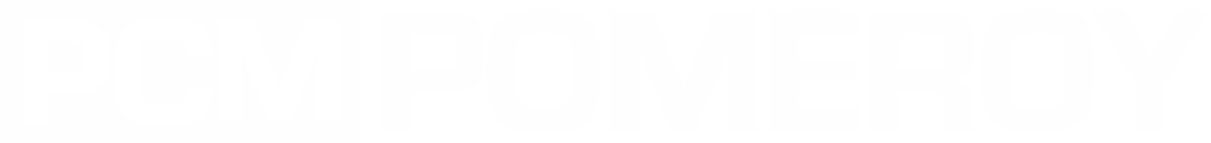 Over 30 Years Experience