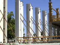 Tilt-up-construction-Feature